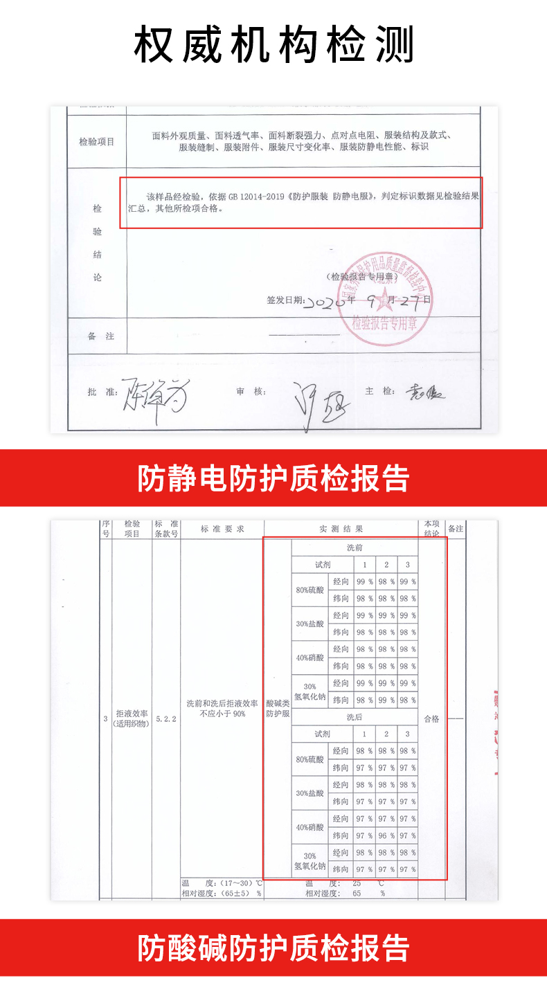 TZ15-3(图6)