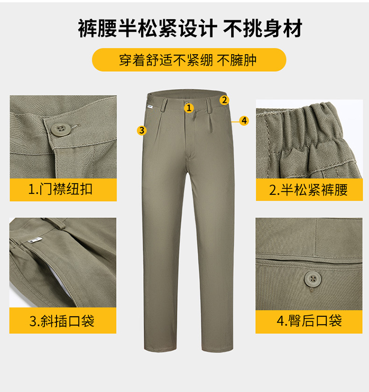 工作服厂家联系方式