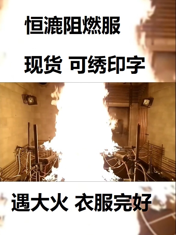 微信截图_20240607133637.png